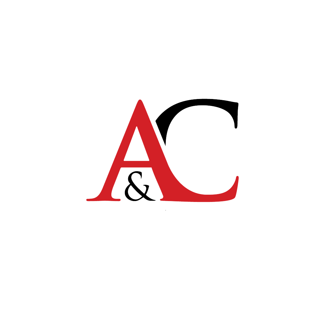 logo para web