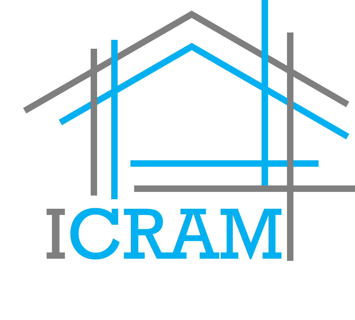 ICRAM png.