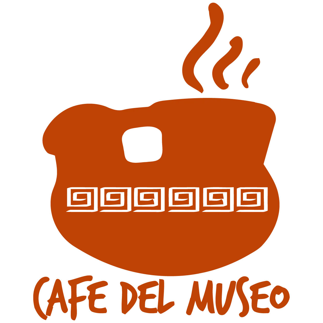 LOGO-CAFE-Convertido-02-1