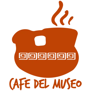 LOGO-CAFE-Convertido-02-1-300x300