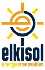 Logo_Elkisol_original