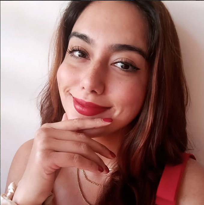 Sin título2