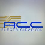 acc logo