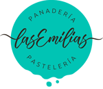 las emilias